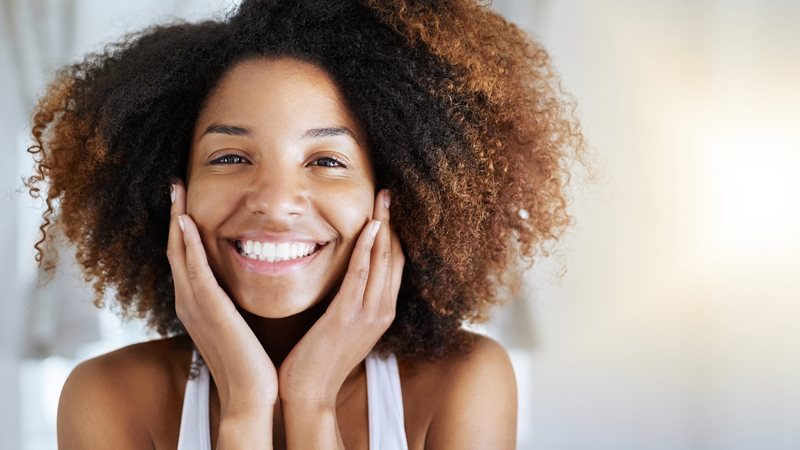 Devitalizzazione: non tutto il male vien per nuocere!