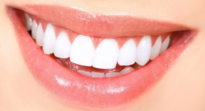 Sorridi, è contagioso con Giovane Odontoiatria!