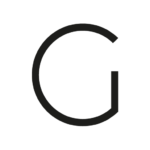 Giovane Odontoiatria