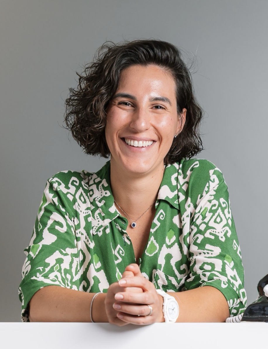 Inizia oggi il percorso verso il tuo sorriso ideale.